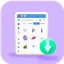Desktop Apps